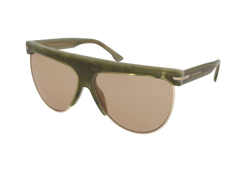 Victoria Beckham VB 7005/S JRI/70