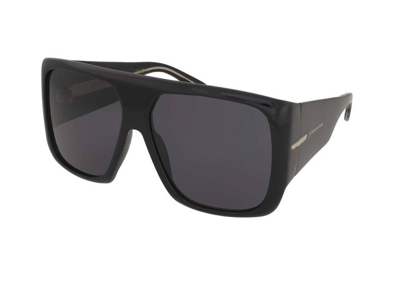 Victoria Beckham VB 7007/S 807/IR