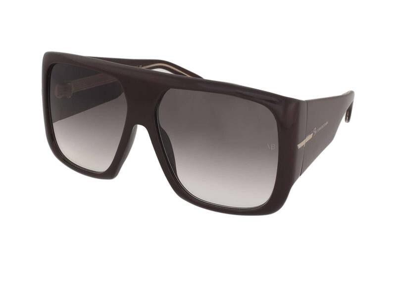 Victoria Beckham VB 7007/S LHF/9O