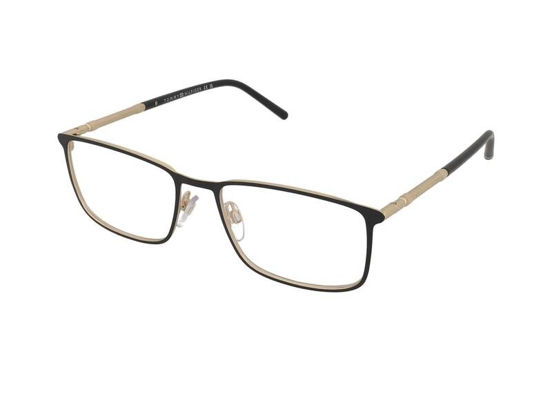 Tommy Hilfiger TH 2330 2M2