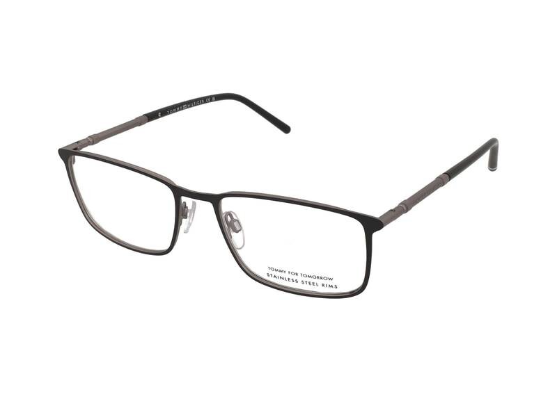 Tommy Hilfiger TH 2330 ANS