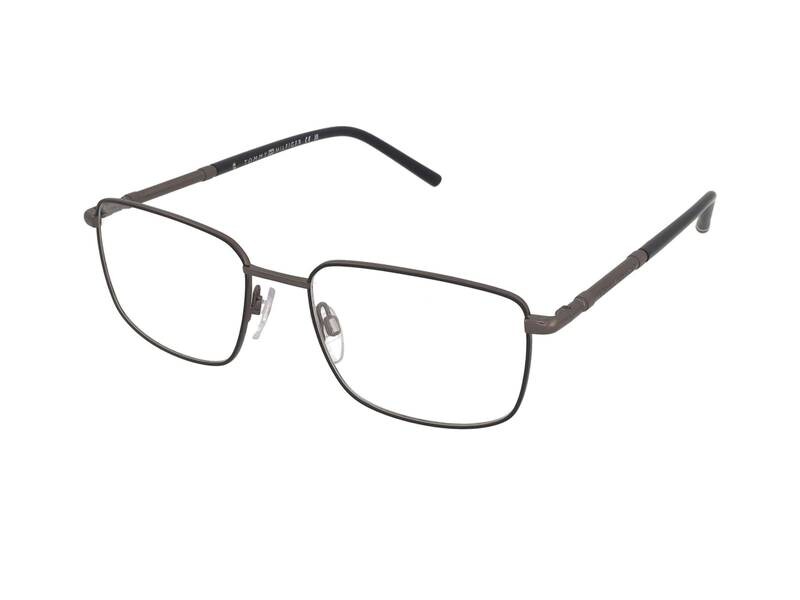 Tommy Hilfiger TH 2331 DTY