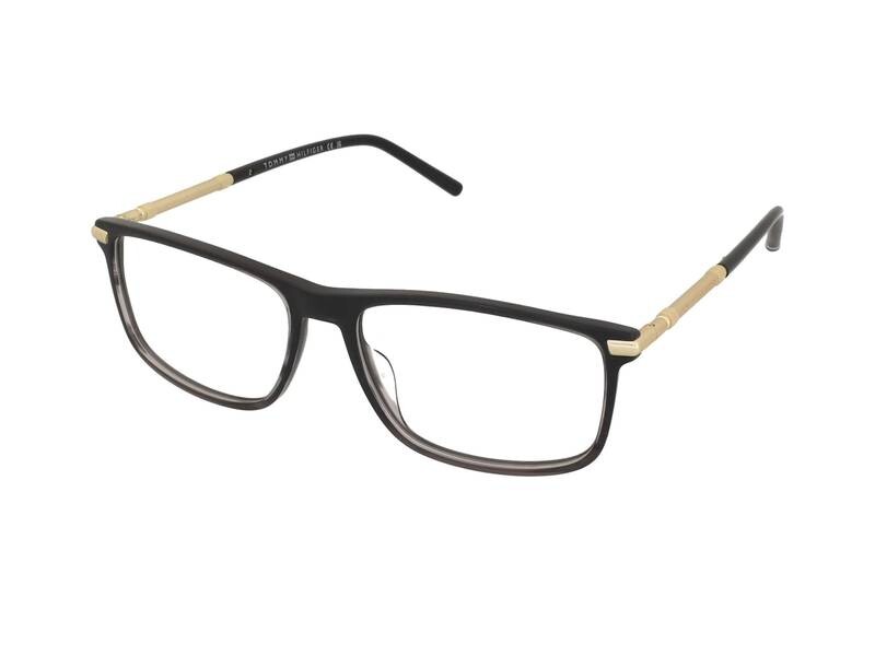 Tommy Hilfiger TH 2332 2W8