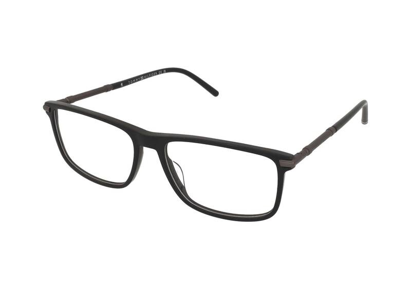 Tommy Hilfiger TH 2332 807