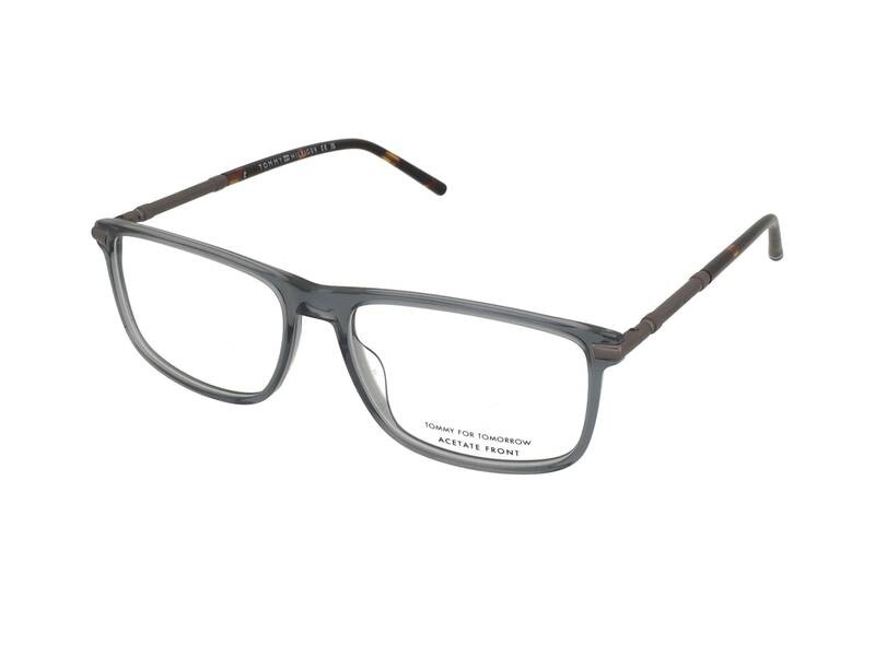 Tommy Hilfiger TH 2332 PJP