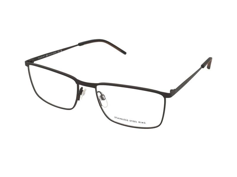 Tommy Hilfiger TH 2333 05N