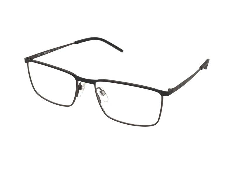 Tommy Hilfiger TH 2333 TI7