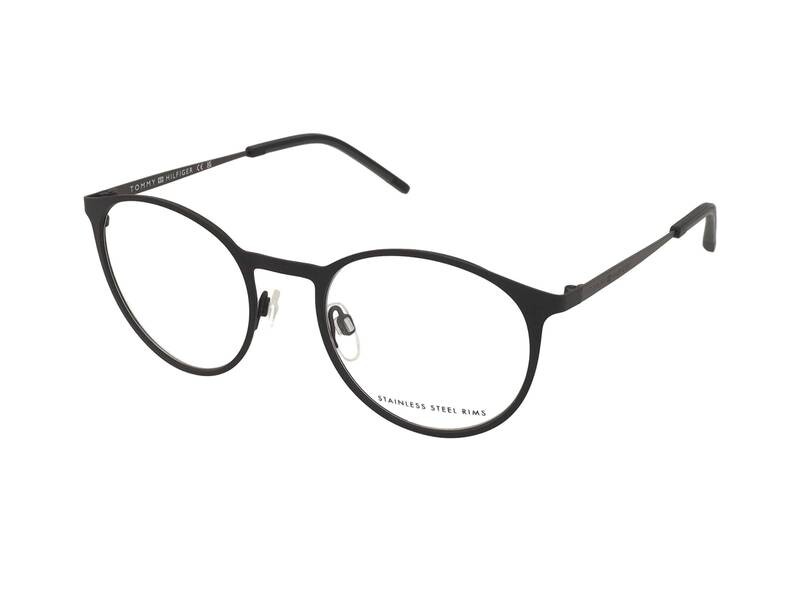 Tommy Hilfiger TH 2334 003