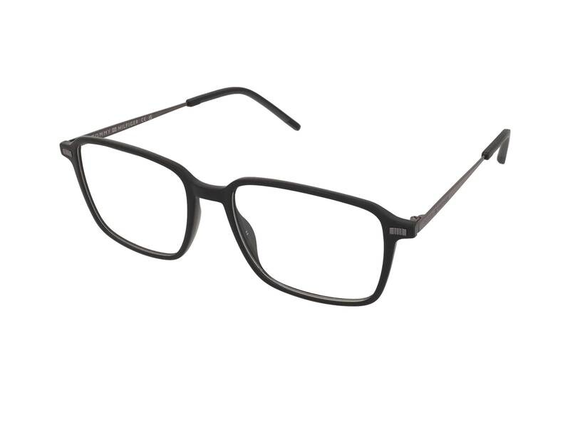 Tommy Hilfiger TH 2335 807