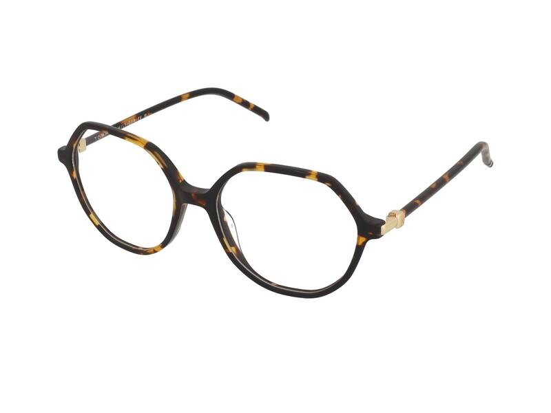 Tommy Hilfiger TH 2340 05L