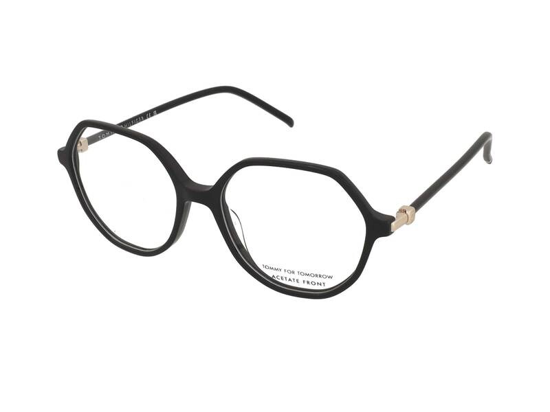 Tommy Hilfiger TH 2340 807