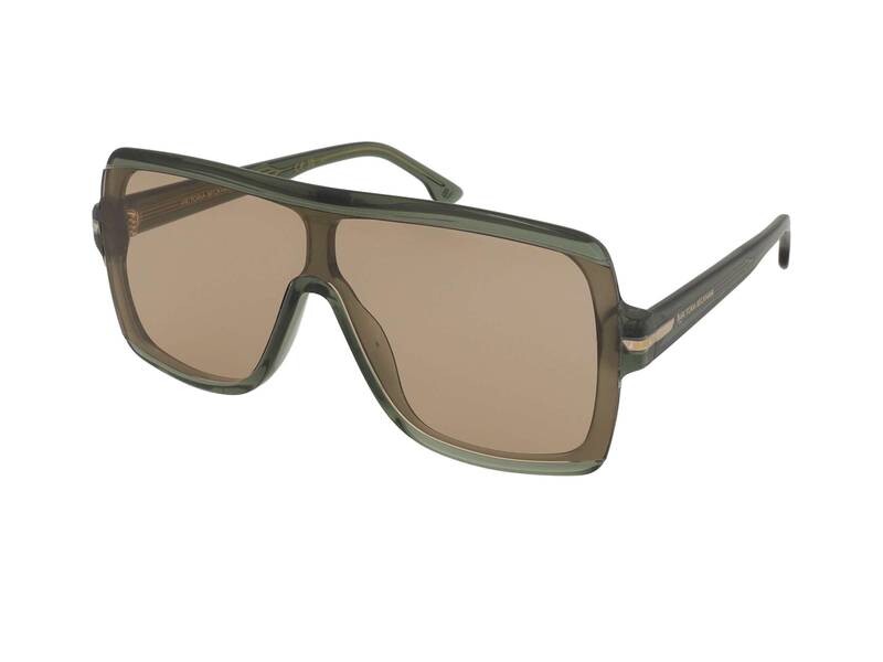 Victoria Beckham VB 7003/S 1ED/70