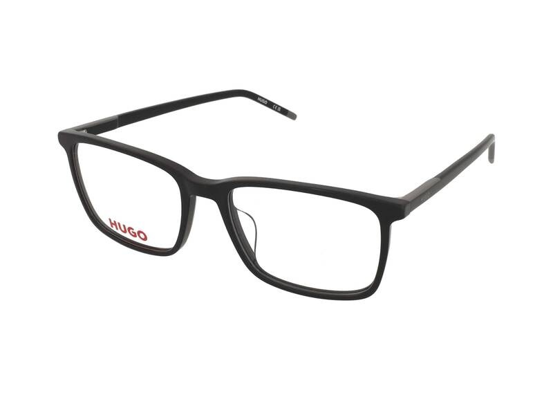 Hugo by Hugo Boss Hugo Boss HG 1402/G 807