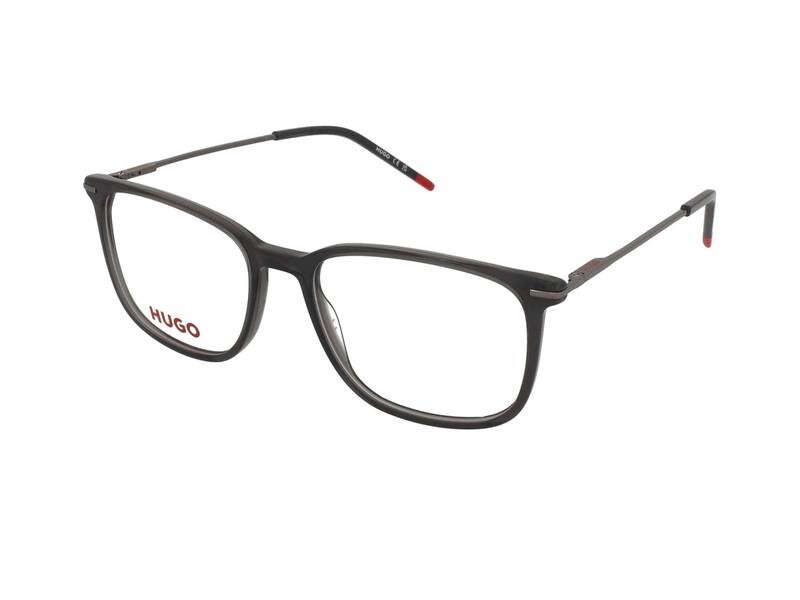 Hugo by Hugo Boss Hugo Boss HG 1407 KB7