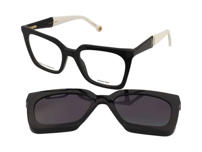 Carolina Herrera HER 0376/C 80S/WJ