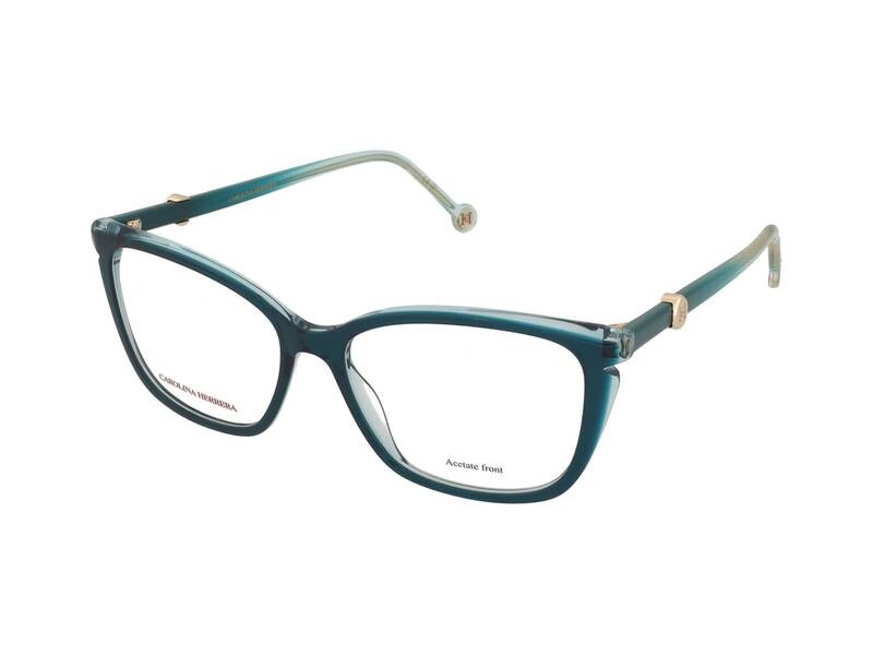 Carolina Herrera HER 0387 601