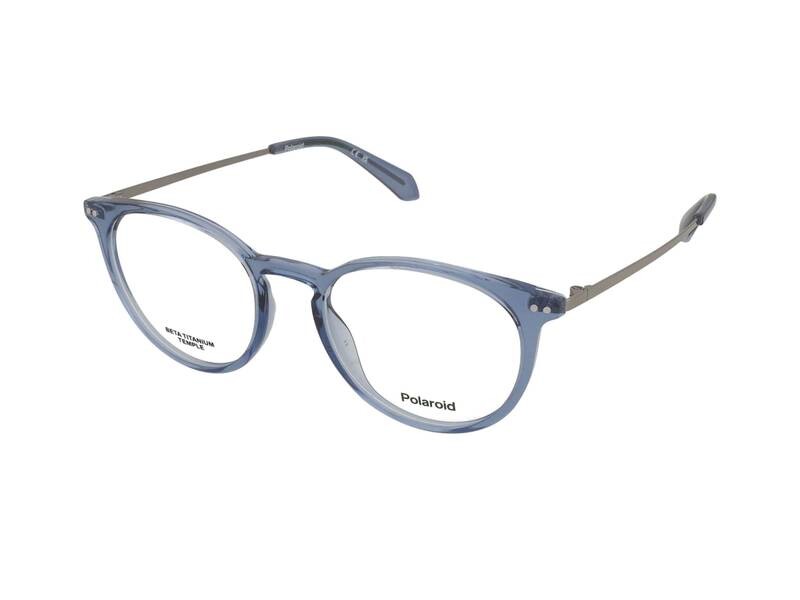 Polaroid PLD D617 PJP