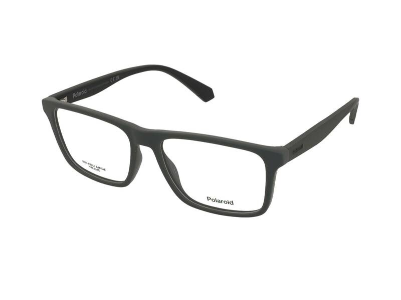 Polaroid PLD D618 DLD