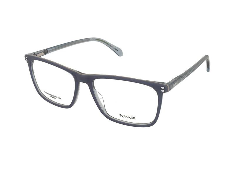 Polaroid PLD D610 MVU