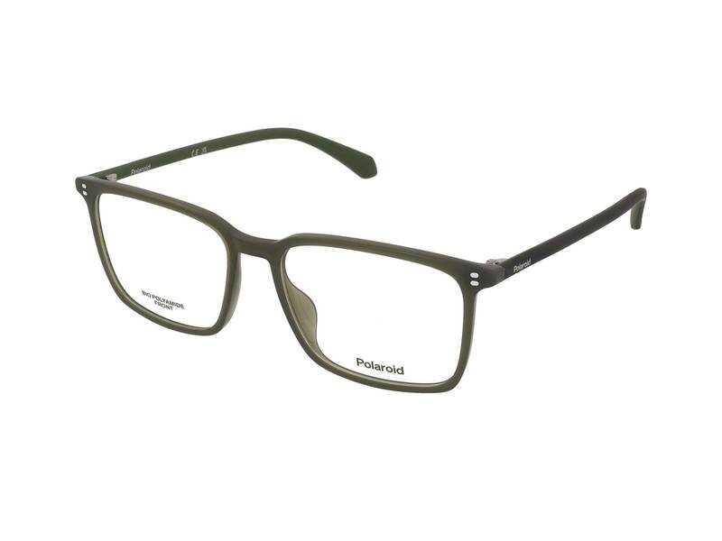 Polaroid PLD D615 4C3