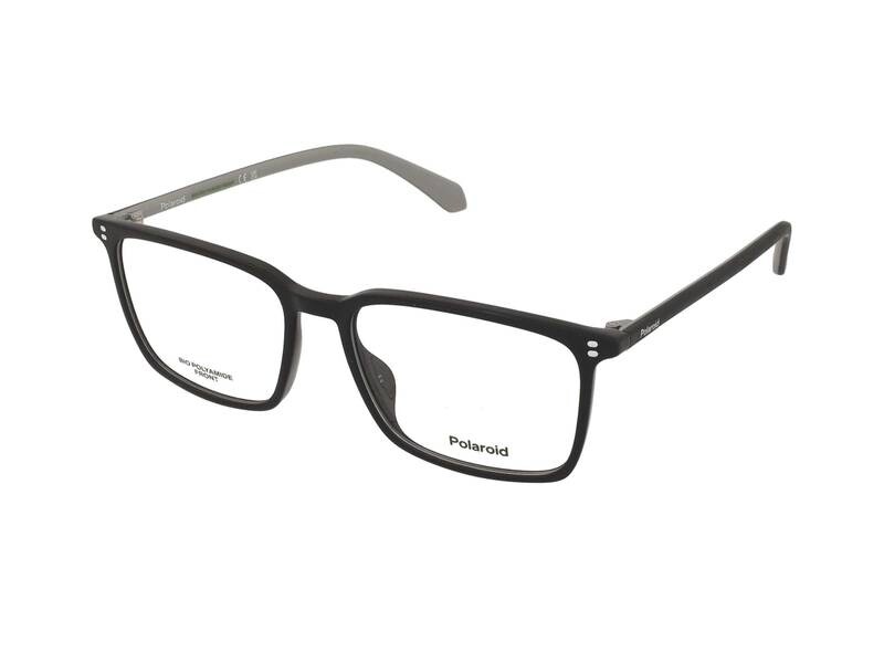 Polaroid PLD D615 807