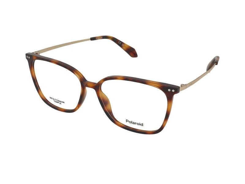 Polaroid PLD D616 086