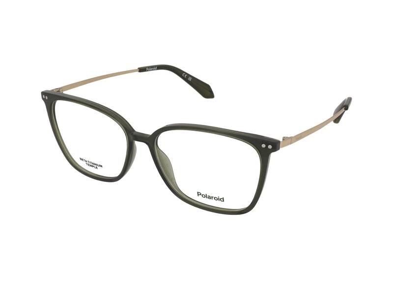 Polaroid PLD D616 4C3