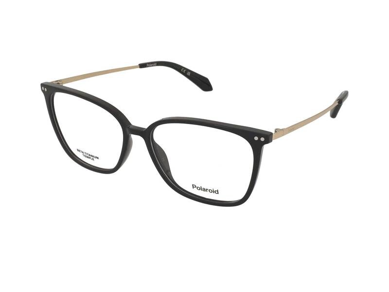 Polaroid PLD D616 807