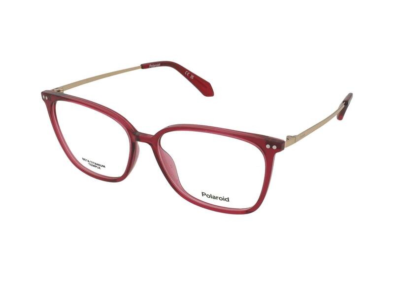 Polaroid PLD D616 8CQ