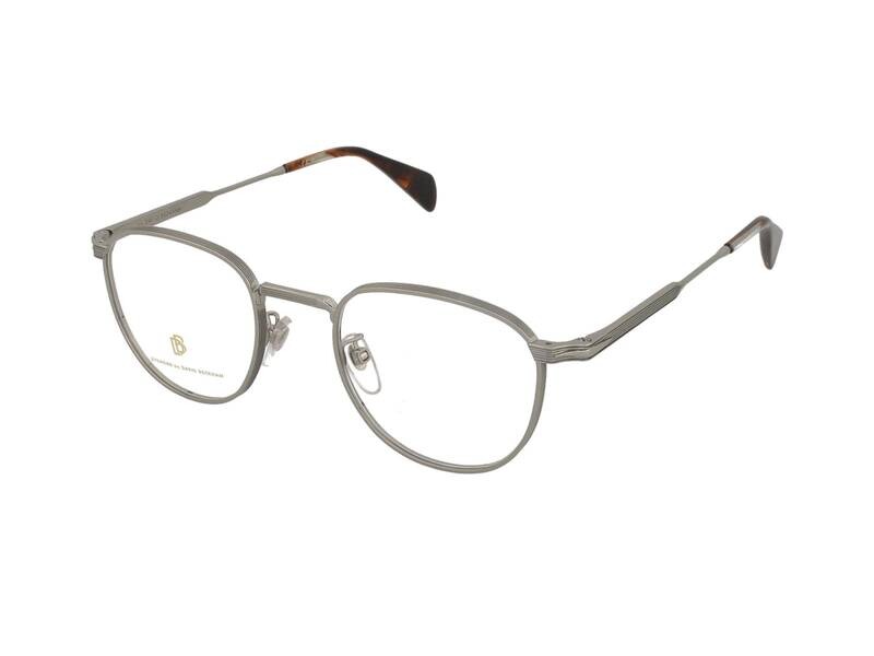 David Beckham DB 1241 WIJ