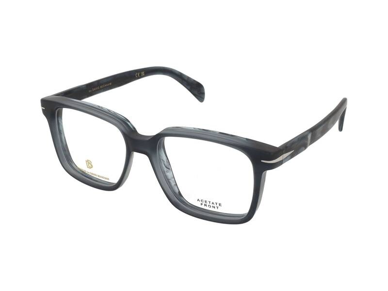 David Beckham DB 7152 Y00