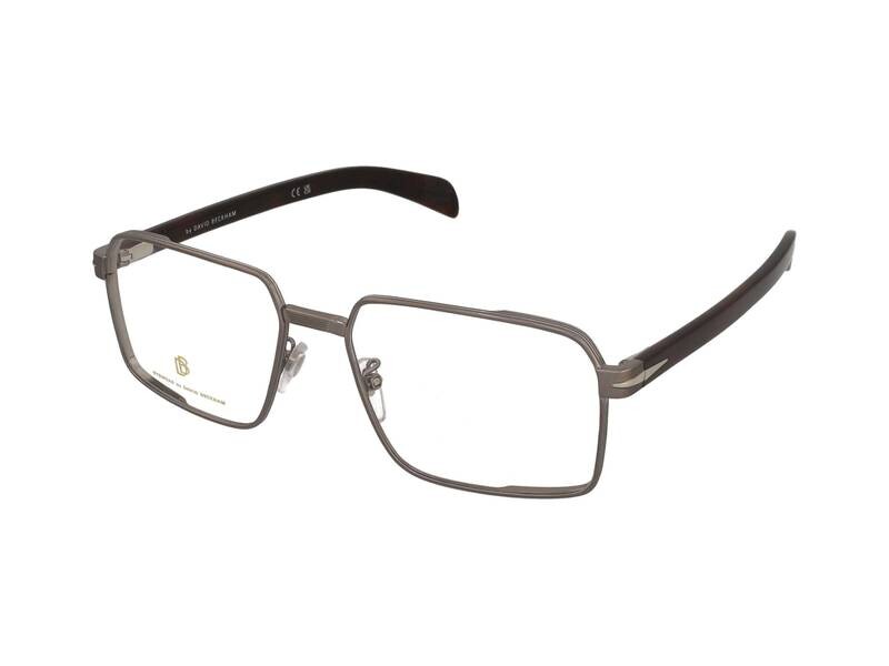 David Beckham DB 7166 31Z