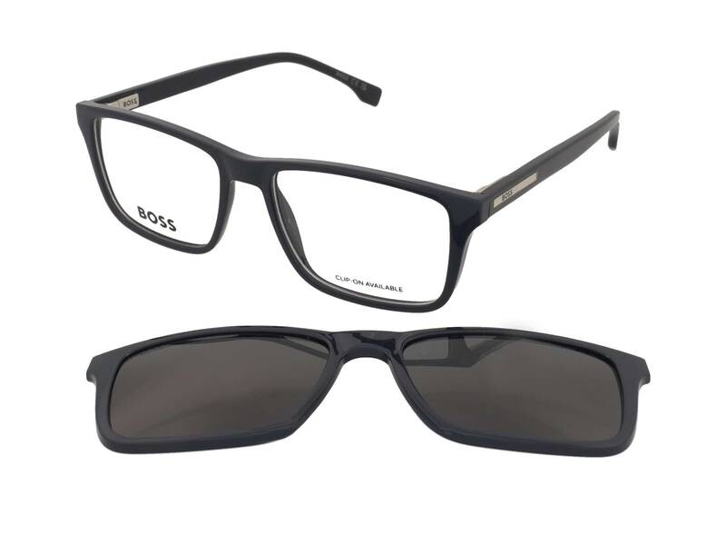 Boss by Hugo Boss Hugo Boss Boss 1896/C PJP/M9