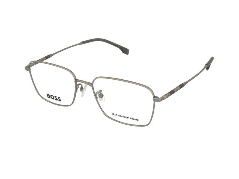 Boss by Hugo Boss Hugo Boss Boss 1927/F CTL