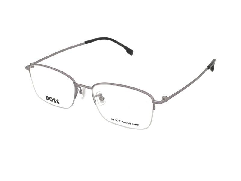 Boss by Hugo Boss Hugo Boss Boss 1932/F KJ1