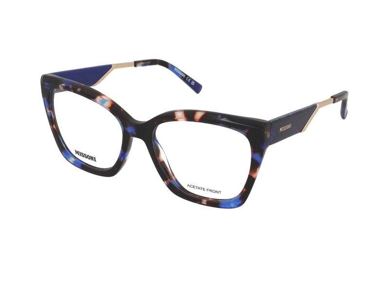 Missoni MIS 0266 IPR