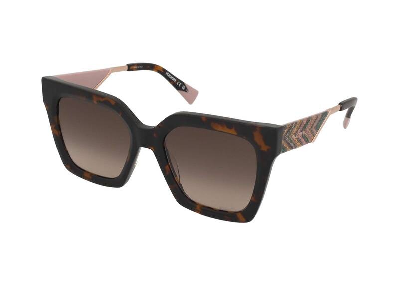 Missoni MIS 0264/G/S 086/HA