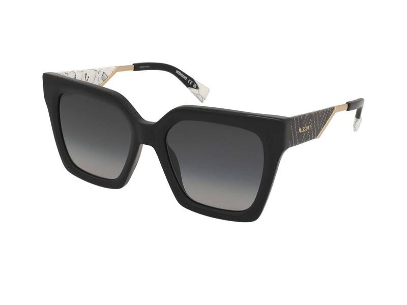 Missoni MIS 0264/G/S 807/9O