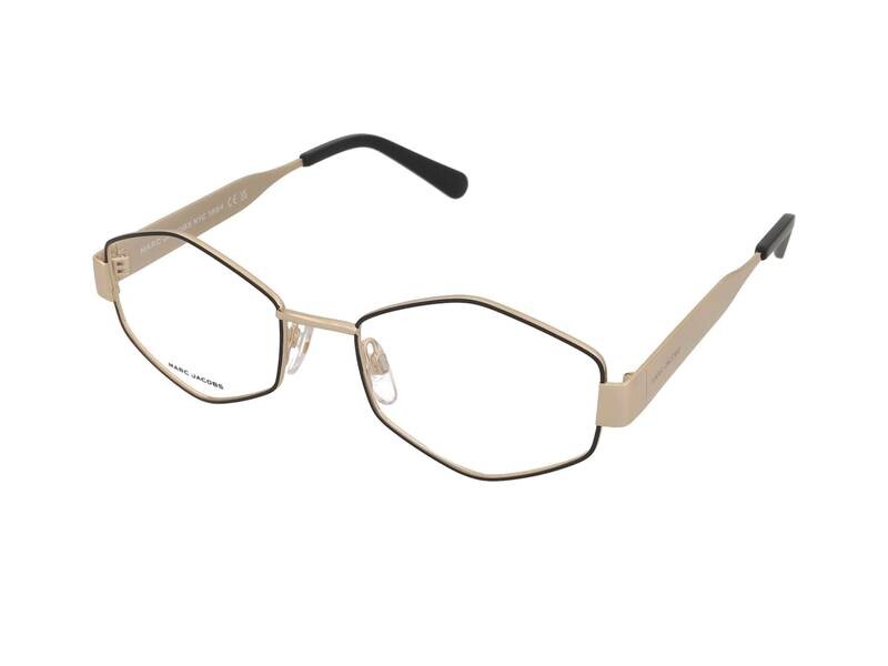 Marc Jacobs Marc 895 RHL