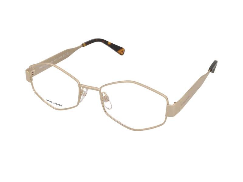 Marc Jacobs Marc 895 J5G