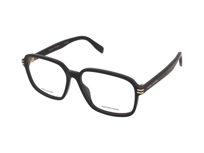 Marc Jacobs Marc 913 807