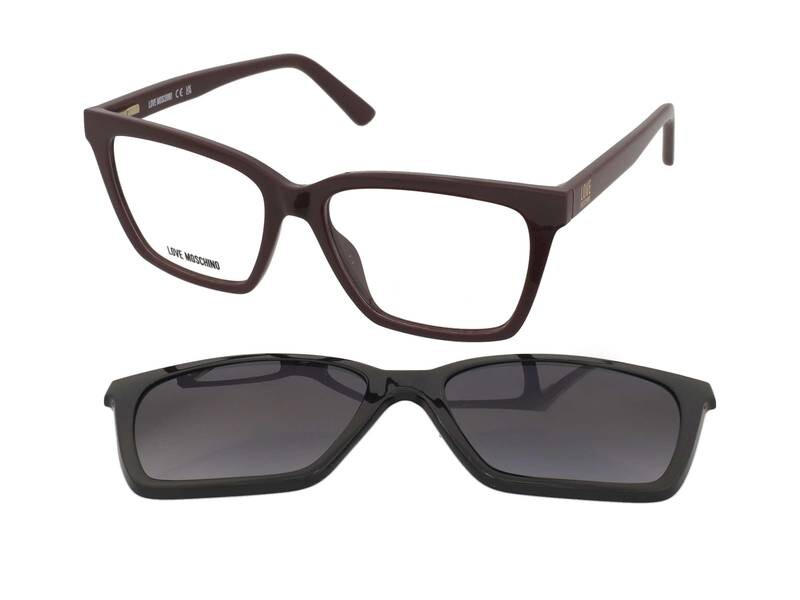 Love Moschino MOL661/C GUU/9O