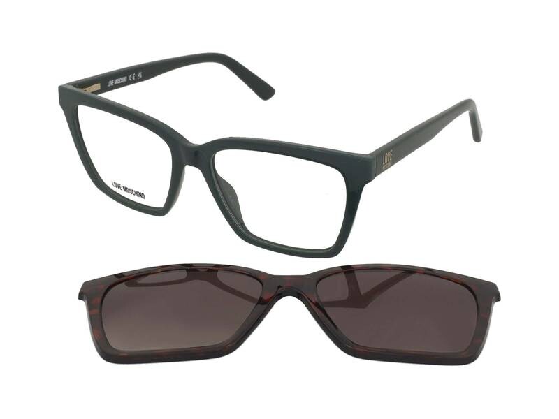 Love Moschino MOL661/C PHW/HA