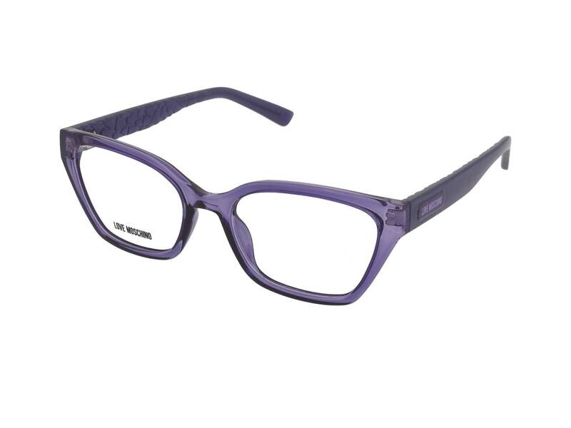 Love Moschino MOL687 B3V