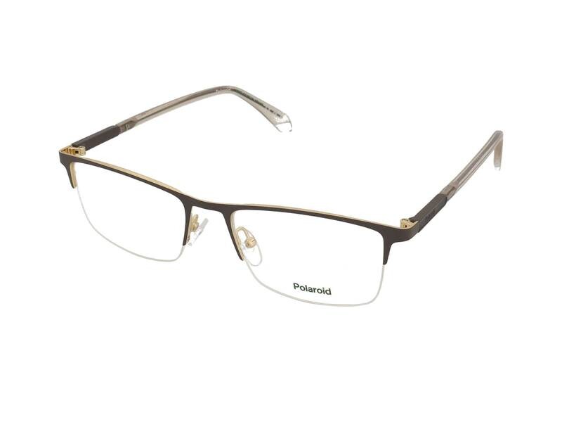 Polaroid PLD D599 UFM