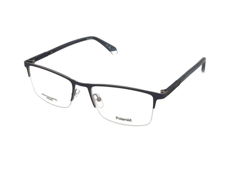 Polaroid PLD D599 KU0