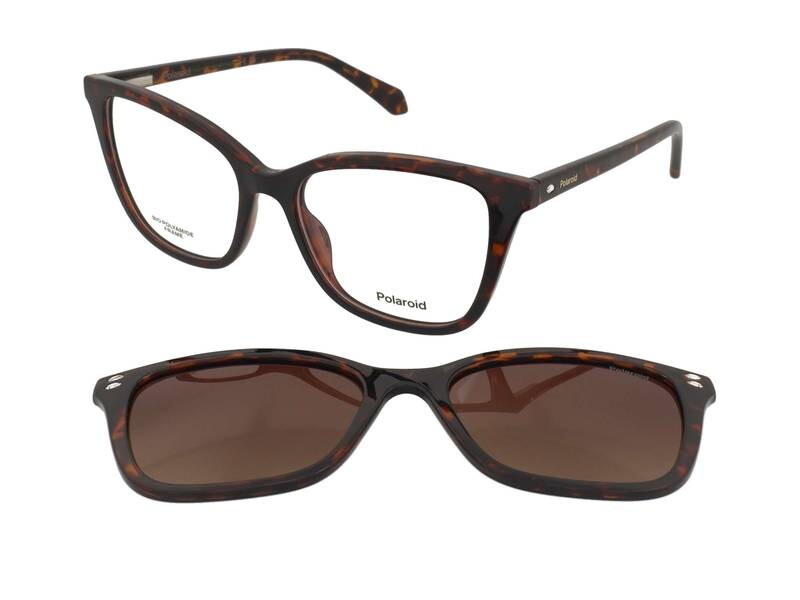 Polaroid PLD D603/C 086