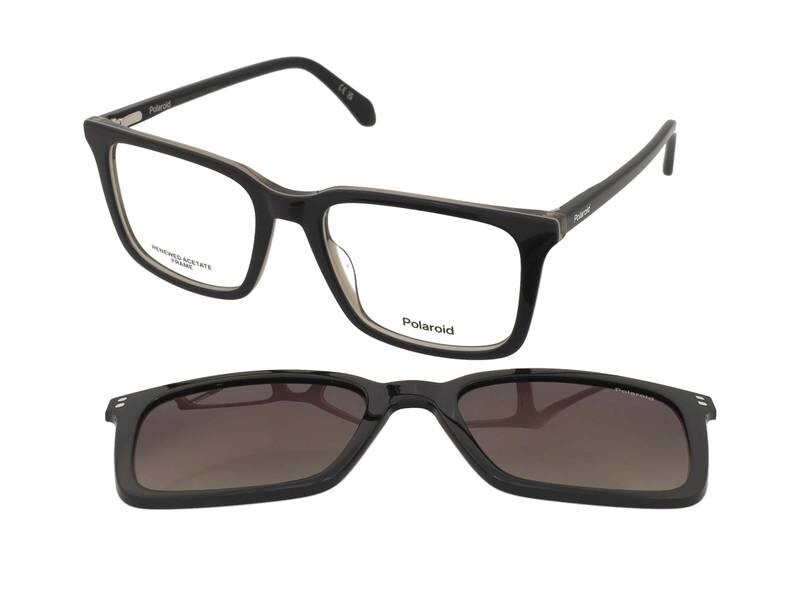 Polaroid PLD D604/C 0WM