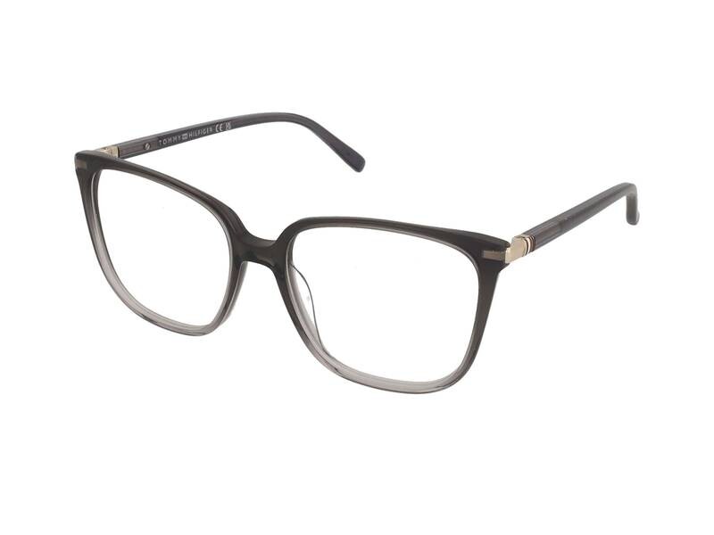 Tommy Hilfiger TH 2353 2M0