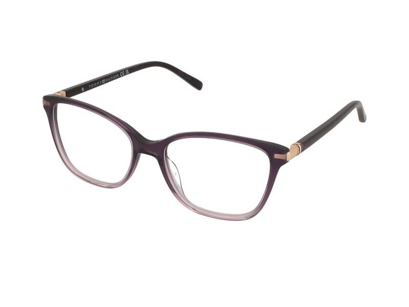 Tommy Hilfiger TH 2354 2OW